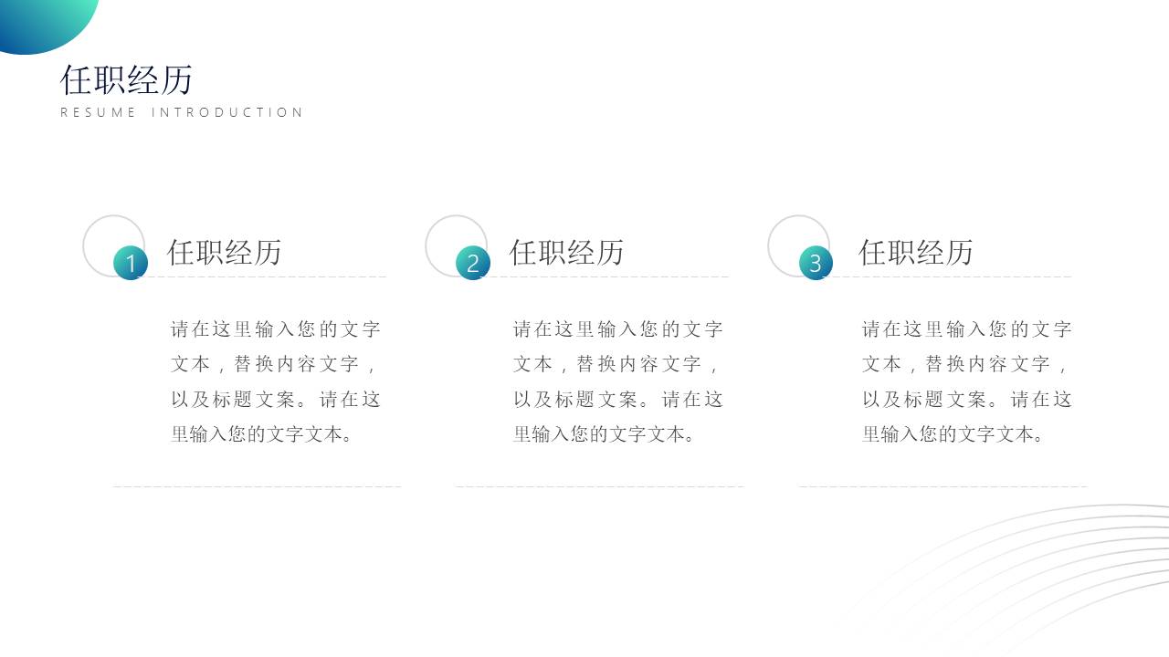 简历求职 (30).pptx